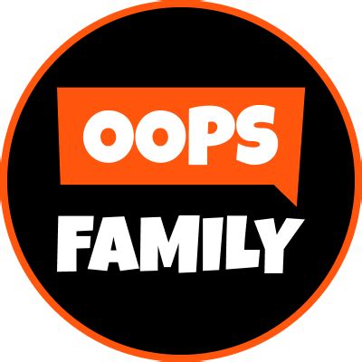 oopsfamily|Free Oops Family Porn Videos